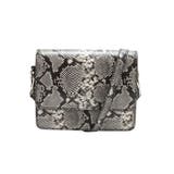 2WAYウォレットBAG | GYDA | 詳細画像17 