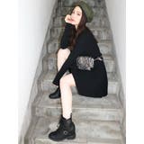 2WAYウォレットBAG | GYDA | 詳細画像4 