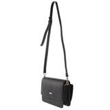 2WAYウォレットBAG | GYDA | 詳細画像6 