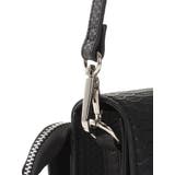 2WAYウォレットBAG | GYDA | 詳細画像8 