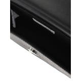 2WAYウォレットBAG | GYDA | 詳細画像9 