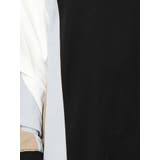 switchingスウェットパーカー | GYDA | 詳細画像12