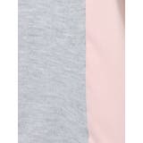 switchingスウェットパーカー | GYDA | 詳細画像20