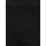 スウェットフレアデザインパンツ | GYDA | 詳細画像16