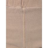 スウェットフレアデザインパンツ | GYDA | 詳細画像17