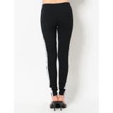 DC×GYDA GRAPHIC LEGGINS | GYDA | 詳細画像10