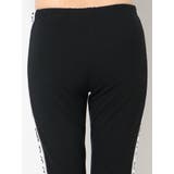 DC×GYDA GRAPHIC LEGGINS | GYDA | 詳細画像12