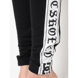 DC×GYDA GRAPHIC LEGGINS | GYDA | 詳細画像13