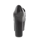 タンクソールチャンキーローファー | GYDA | 詳細画像10