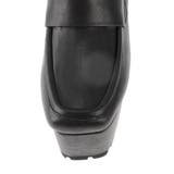 タンクソールチャンキーローファー | GYDA | 詳細画像11