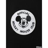 MICKEY MOUSE/backphoto ZIPUP パーカー | GYDA | 詳細画像26