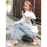 MICKEY MOUSE/backphoto ZIPUP パーカー | GYDA | 詳細画像29