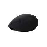 HUNTING CAP | GYDA | 詳細画像3