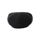 HUNTING CAP | GYDA | 詳細画像4