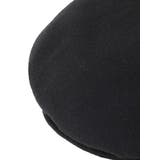 HUNTING CAP | GYDA | 詳細画像5