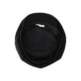 HUNTING CAP | GYDA | 詳細画像6