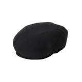 HUNTING CAP | GYDA | 詳細画像8