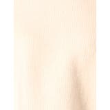 カラーグラフィックニット TOPS | GYDA | 詳細画像22