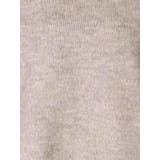 カラーグラフィックニット TOPS | GYDA | 詳細画像40