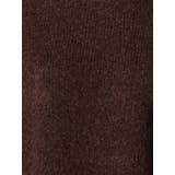 カラーグラフィックニット TOPS | GYDA | 詳細画像42