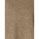 カラーグラフィックニット TOPS | GYDA | 詳細画像43