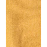 カラーグラフィックニット TOPS | GYDA | 詳細画像44