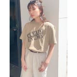 【WEB限定】PUBLICENEMY Tシャツ | GYDA | 詳細画像10 