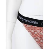 im lyin naked under wear SETUP | GYDA | 詳細画像12 