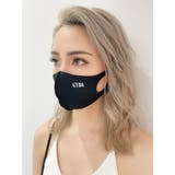 GYDA MASK | GYDA | 詳細画像10