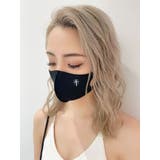 GYDA MASK | GYDA | 詳細画像11