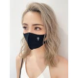 GYDA MASK | GYDA | 詳細画像12