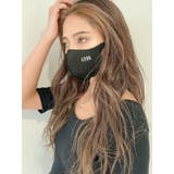 GYDA MASK | GYDA | 詳細画像13