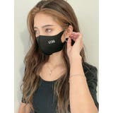 GYDA MASK | GYDA | 詳細画像15