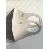 GYDA MASK | GYDA | 詳細画像16