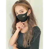 GYDA MASK | GYDA | 詳細画像17