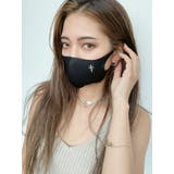 GYDA MASK | GYDA | 詳細画像18