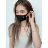 GYDA MASK | GYDA | 詳細画像19