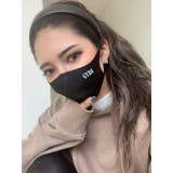 GYDA MASK | GYDA | 詳細画像20