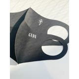 GYDA MASK | GYDA | 詳細画像21