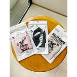 GYDA MASK | GYDA | 詳細画像23