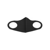 GYDA MASK | GYDA | 詳細画像28