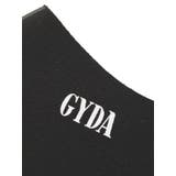 GYDA MASK | GYDA | 詳細画像29