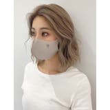 GYDA MASK | GYDA | 詳細画像4