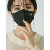 GYDA MASK | GYDA | 詳細画像5