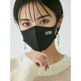 GYDA MASK | GYDA | 詳細画像6