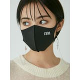GYDA MASK | GYDA | 詳細画像7