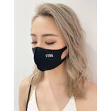 GYDA MASK | GYDA | 詳細画像9