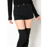 H/Wワンウォッシュショーパン | GYDA | 詳細画像13