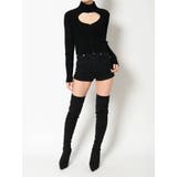 H/Wワンウォッシュショーパン | GYDA | 詳細画像14