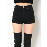 H/Wワンウォッシュショーパン | GYDA | 詳細画像15